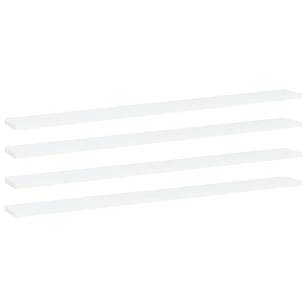 Zobrazen&iacute; obr&aacute;zku produktu 1 z 6