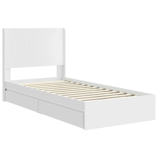 Zobrazen&iacute; obr&aacute;zku produktu 4 z 11