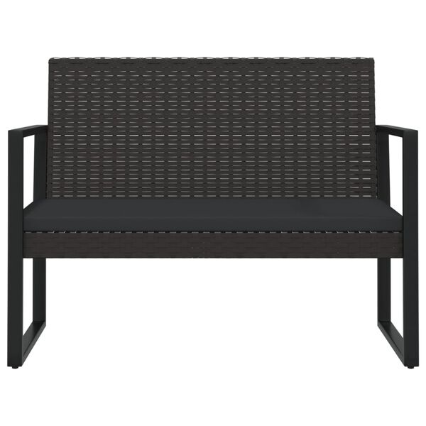 Zobrazen&iacute; obr&aacute;zku produktu 3 z 7