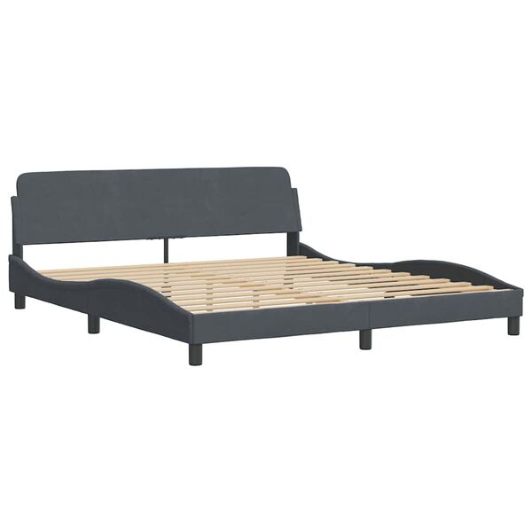 Zobrazen&iacute; obr&aacute;zku produktu 3 z 9