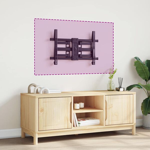 Zobrazen&iacute; obr&aacute;zku produktu 2 z 8