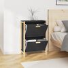 N&aacute;hledov&yacute; obr&aacute;zek produktu 4 z 11