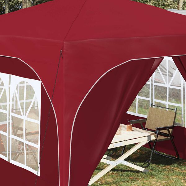 Zobrazen&iacute; obr&aacute;zku produktu 4 z 20