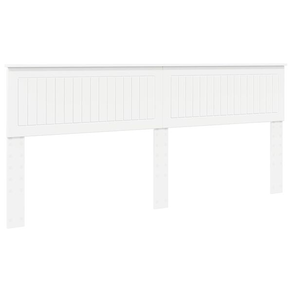 Zobrazen&iacute; obr&aacute;zku produktu 1 z 11