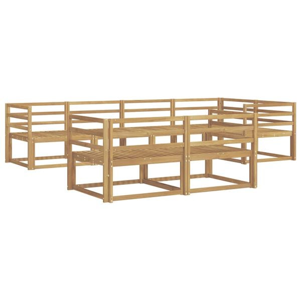 Zobrazen&iacute; obr&aacute;zku produktu 1 z 7