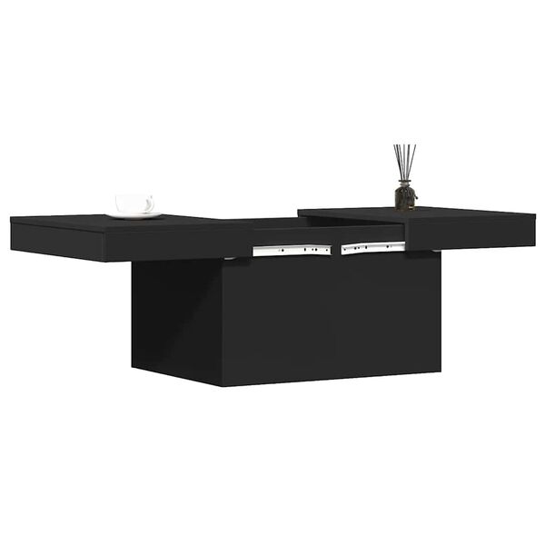Zobrazen&iacute; obr&aacute;zku produktu 4 z 12