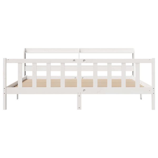 Zobrazen&iacute; obr&aacute;zku produktu 4 z 12