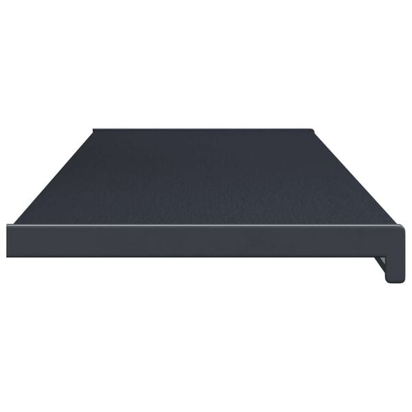 Zobrazen&iacute; obr&aacute;zku produktu 4 z 13