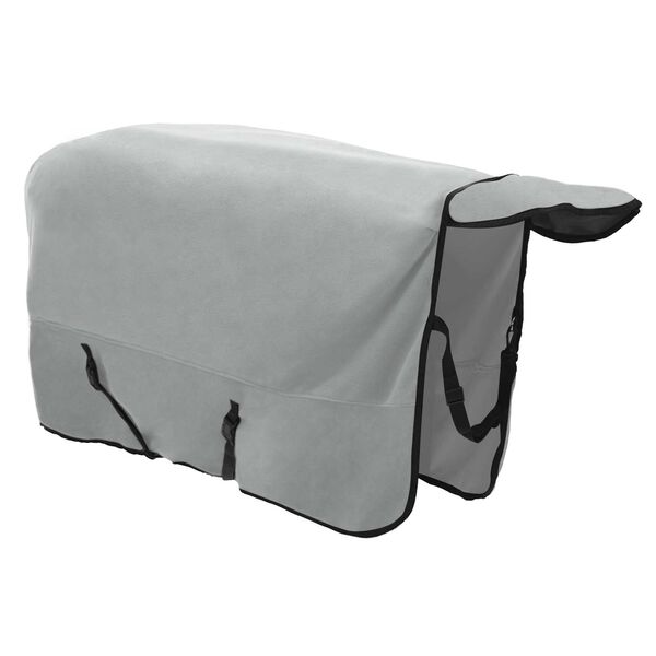 Zobrazen&iacute; obr&aacute;zku produktu 4 z 10