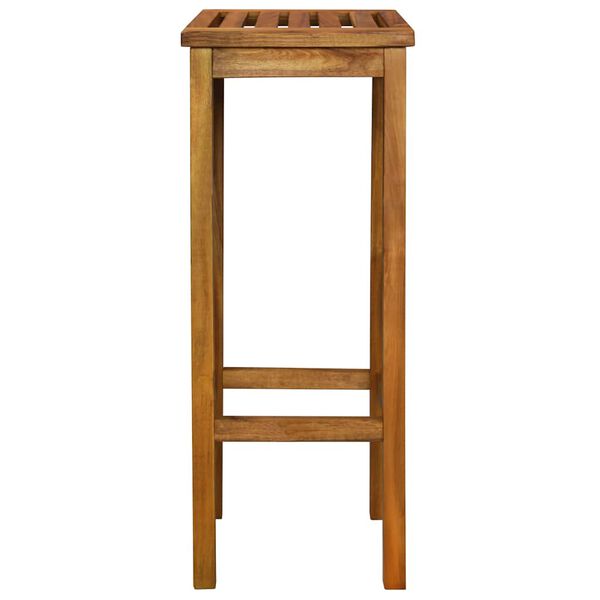 Zobrazen&iacute; obr&aacute;zku produktu 4 z 9