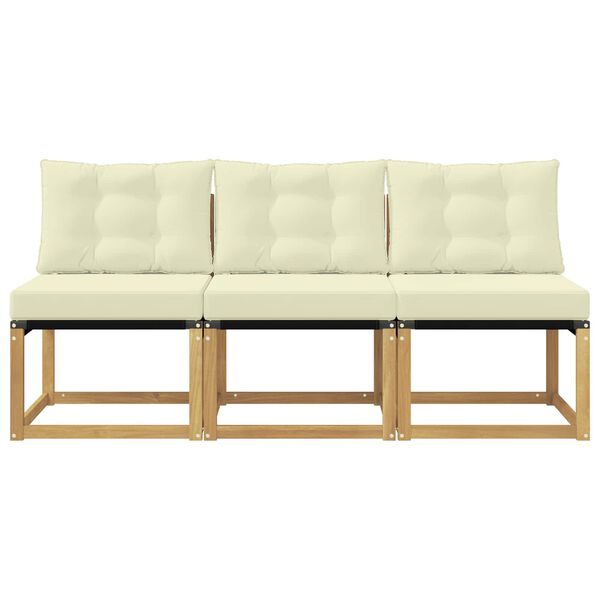 Zobrazen&iacute; obr&aacute;zku produktu 4 z 10