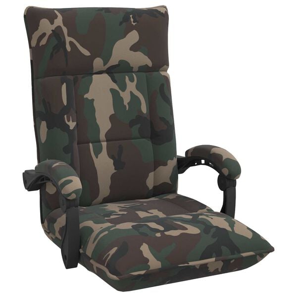 Zobrazen&iacute; obr&aacute;zku produktu 1 z 11