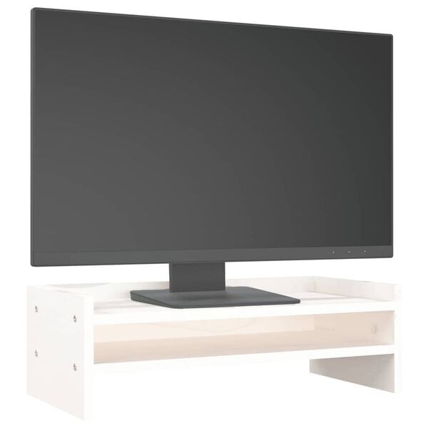 Zobrazen&iacute; obr&aacute;zku produktu 4 z 8