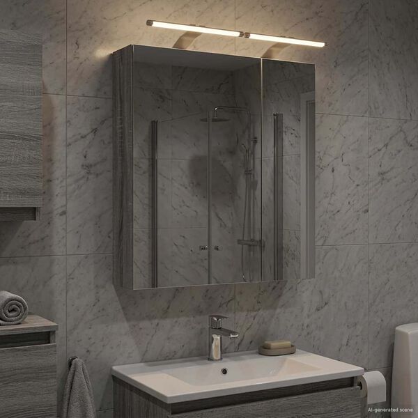 Zobrazen&iacute; obr&aacute;zku produktu 4 z 13