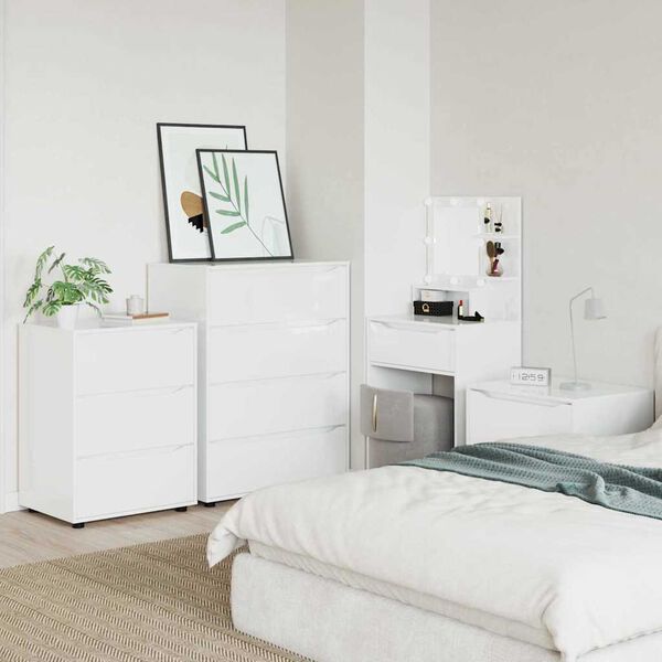 Zobrazen&iacute; obr&aacute;zku produktu 4 z 16