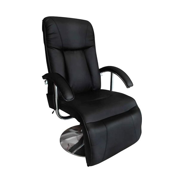 Zobrazen&iacute; obr&aacute;zku produktu 3 z 7