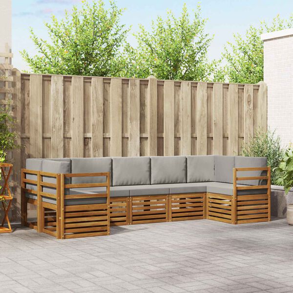 Zobrazen&iacute; obr&aacute;zku produktu 2 z 10