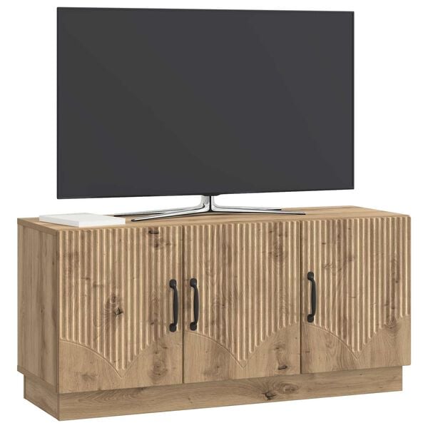 Zobrazen&iacute; obr&aacute;zku produktu 3 z 12