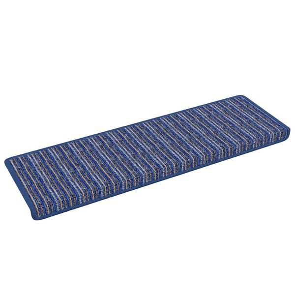 Zobrazen&iacute; obr&aacute;zku produktu 1 z 9