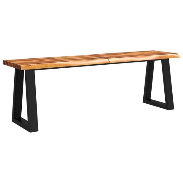 Zobrazen&iacute; obr&aacute;zku produktu 1 z 9