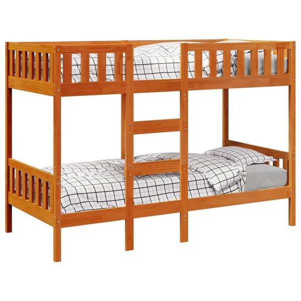 Zobrazen&iacute; obr&aacute;zku produktu 4 z 11