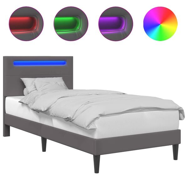 Zobrazen&iacute; obr&aacute;zku produktu 1 z 12