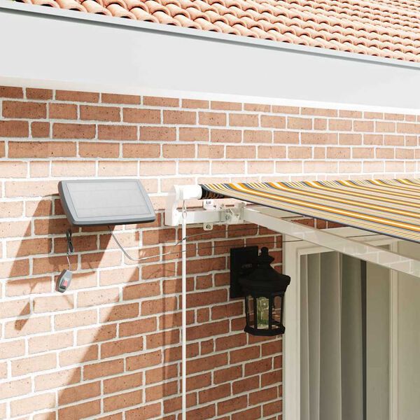 Zobrazen&iacute; obr&aacute;zku produktu 4 z 15