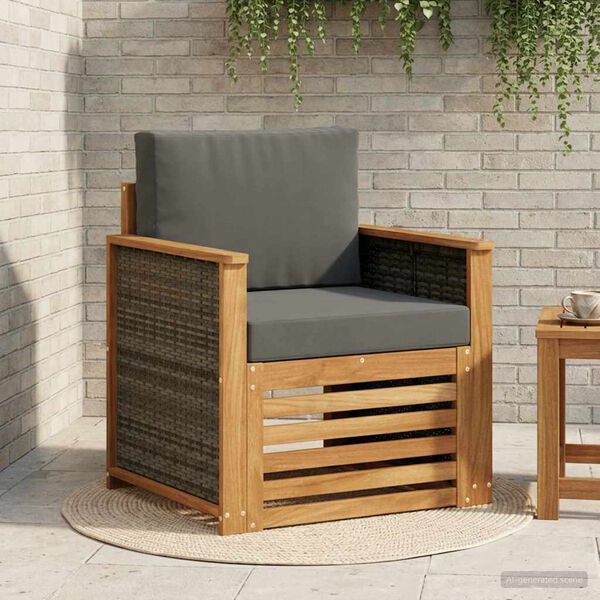 Zobrazen&iacute; obr&aacute;zku produktu 2 z 8