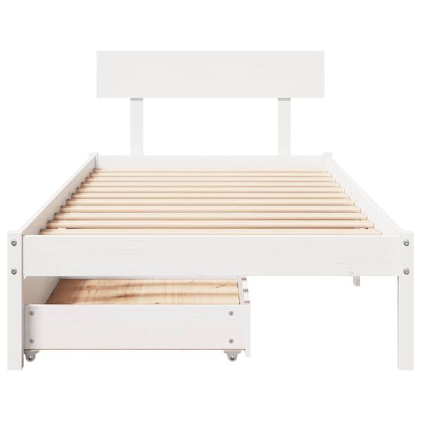Zobrazen&iacute; obr&aacute;zku produktu 4 z 11