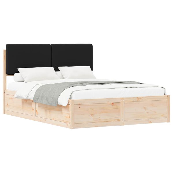 Zobrazen&iacute; obr&aacute;zku produktu 1 z 11