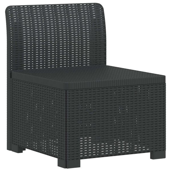 Zobrazen&iacute; obr&aacute;zku produktu 3 z 11