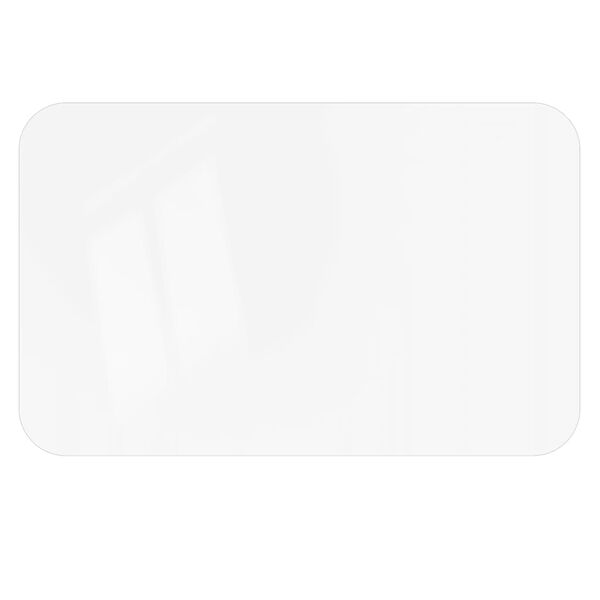 Zobrazen&iacute; obr&aacute;zku produktu 4 z 6