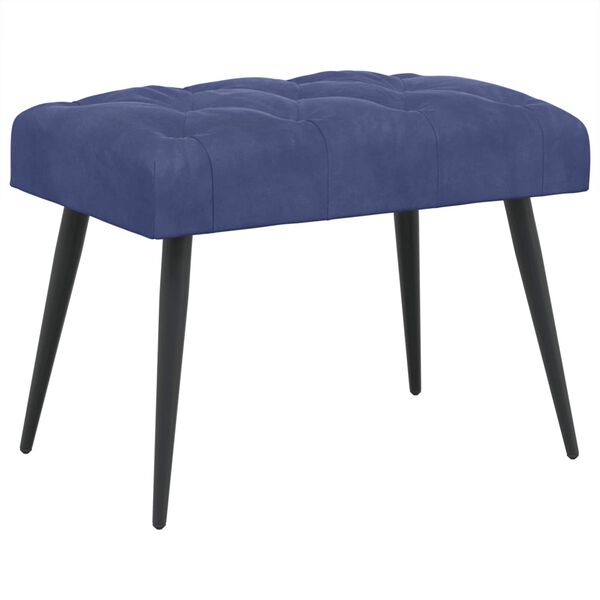 Zobrazen&iacute; obr&aacute;zku produktu 1 z 9