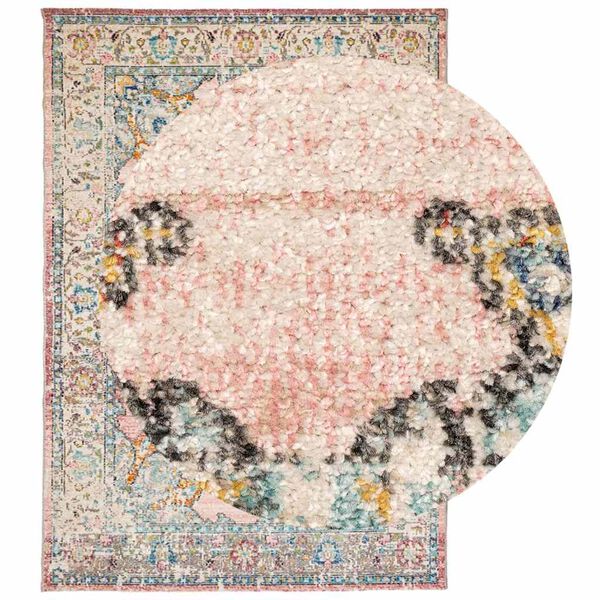 Zobrazen&iacute; obr&aacute;zku produktu 3 z 9