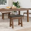 N&aacute;hledov&yacute; obr&aacute;zek produktu 3 z 10