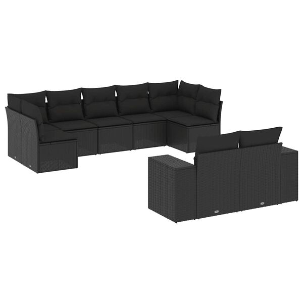 Zobrazen&iacute; obr&aacute;zku produktu 1 z 11