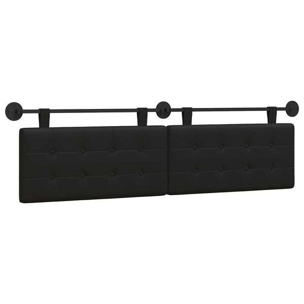 Zobrazen&iacute; obr&aacute;zku produktu 1 z 11