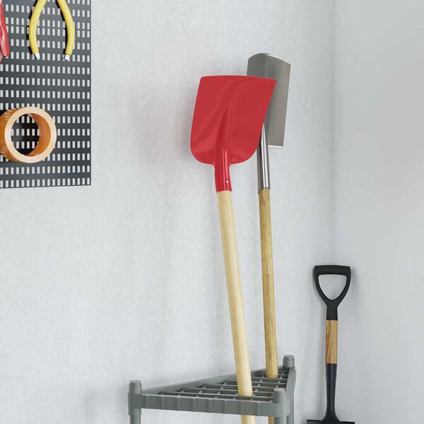 Zobrazen&iacute; obr&aacute;zku produktu 4 z 11