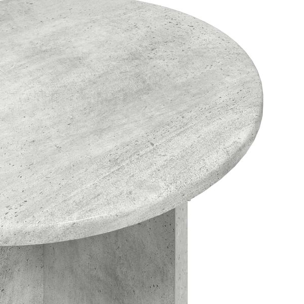 Zobrazen&iacute; obr&aacute;zku produktu 4 z 5