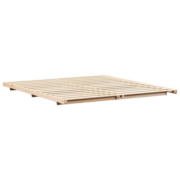 Zobrazen&iacute; obr&aacute;zku produktu 4 z 10