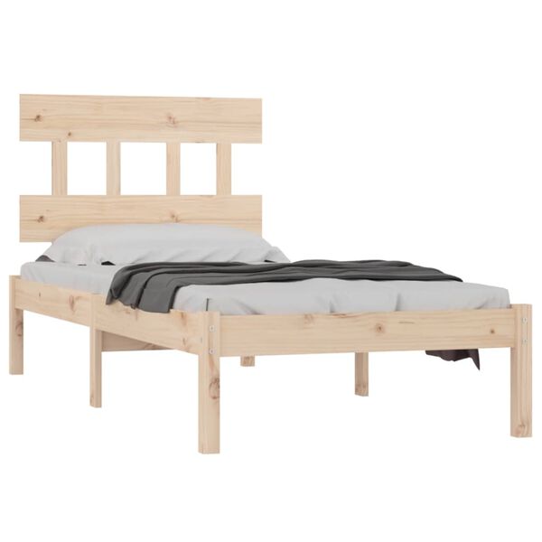 Zobrazen&iacute; obr&aacute;zku produktu 3 z 6