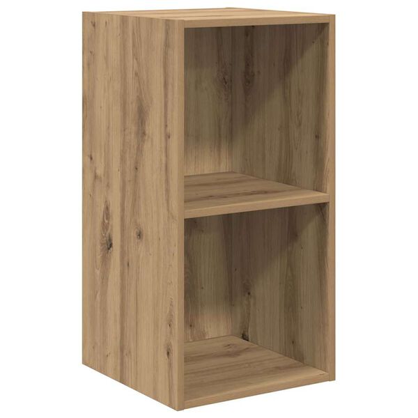 Zobrazen&iacute; obr&aacute;zku produktu 1 z 14