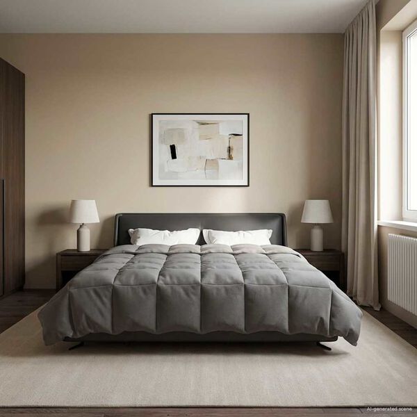 Zobrazen&iacute; obr&aacute;zku produktu 2 z 10