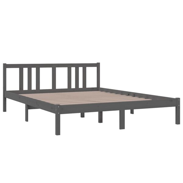 Zobrazen&iacute; obr&aacute;zku produktu 3 z 9