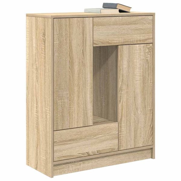 Zobrazen&iacute; obr&aacute;zku produktu 4 z 14