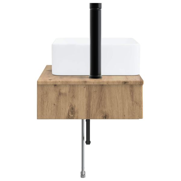 Zobrazen&iacute; obr&aacute;zku produktu 4 z 11