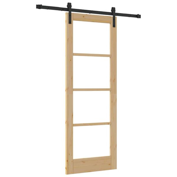 Zobrazen&iacute; obr&aacute;zku produktu 1 z 11