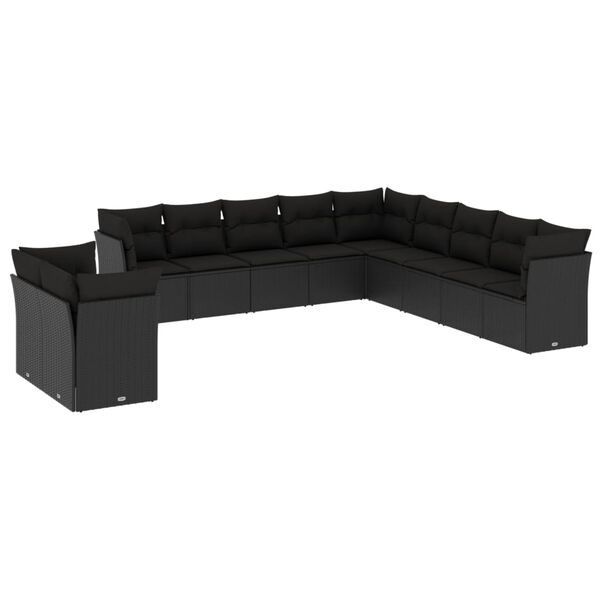 Zobrazen&iacute; obr&aacute;zku produktu 1 z 12