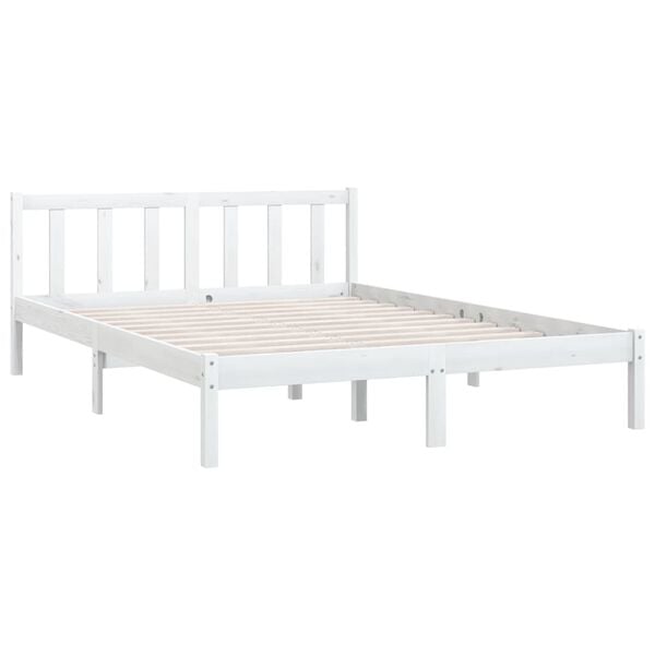 Zobrazen&iacute; obr&aacute;zku produktu 3 z 9