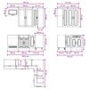 N&aacute;hledov&yacute; obr&aacute;zek produktu 8 z 10